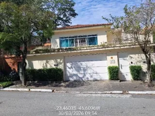 Imagem do imóvel CA06928