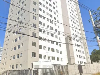 Imagem do imóvel AP74965