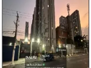 Imagem do imóvel AP84653