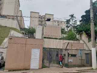 Imagem do imóvel AP73110