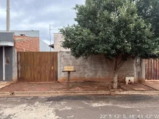 Imagem do imóvel CA24206