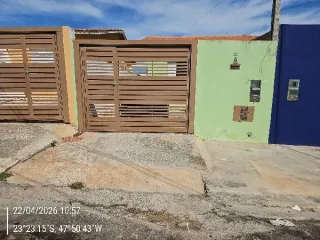 Imagem do imóvel CA02410