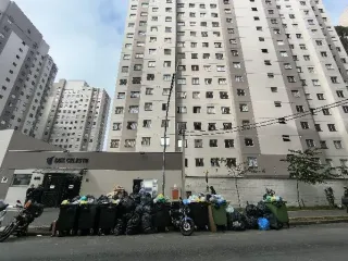 Imagem do imóvel AP89159