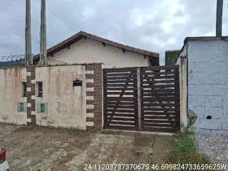 Imagem do imóvel CA85474