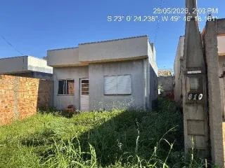 Imagem do imóvel CA52652