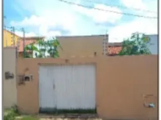 Imagem do imóvel AP01877
