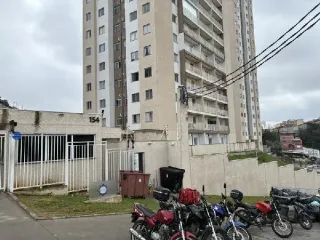 Imagem do imóvel AP90558