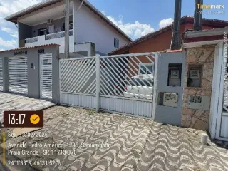 Imagem do imóvel CA71987
