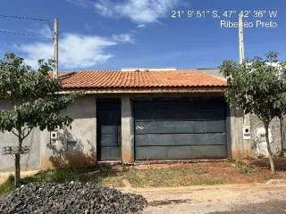 Imagem do imóvel CA27094