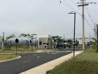 Imagem do imóvel CA84435