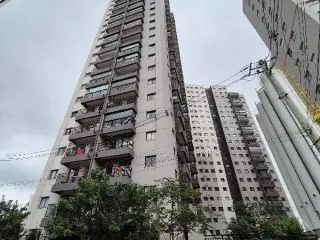 Imagem do imóvel AP80126