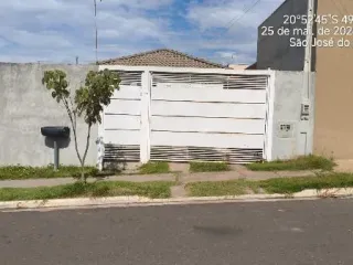 Imagem do imóvel CA80950