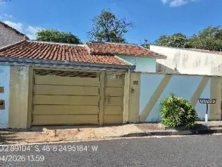 Imagem do imóvel CA42318