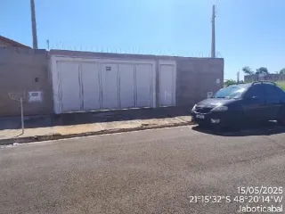 Imagem do imóvel CA94632