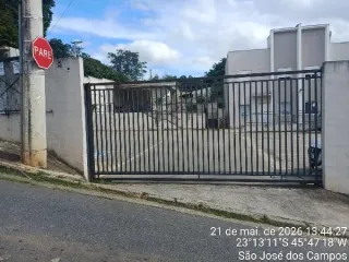 Imagem do imóvel CA81735