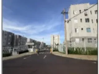 Imagem do imóvel AP93606