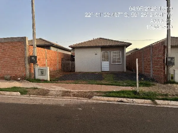 Imagem do imóvel CA97605
