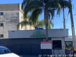 Imagem do imóvel AP06682