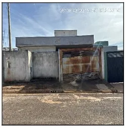 Imagem do imóvel TE04168