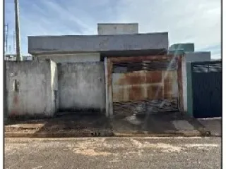Imagem do imóvel TE04168