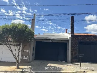 Imagem do imóvel CA84692