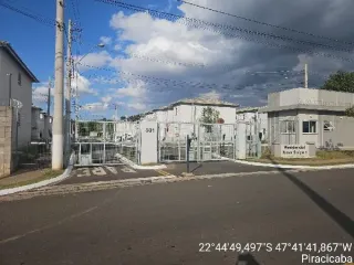 Imagem do imóvel AP68403