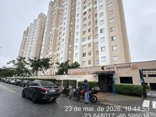 Imagem do imóvel AP97316