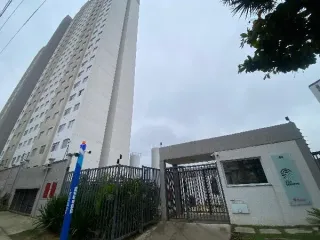 Imagem do imóvel AP70165