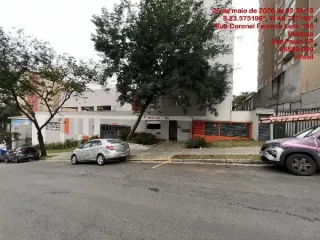 Imagem do imóvel AP83437