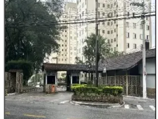 Imagem do imóvel AP73356