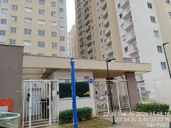 Imagem do imóvel AP84245