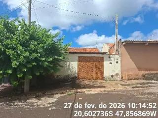Imagem do imóvel CA57841
