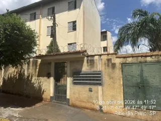 Imagem do imóvel AP64663