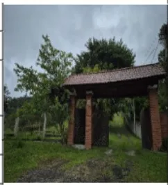 Imagem do imóvel TE98590