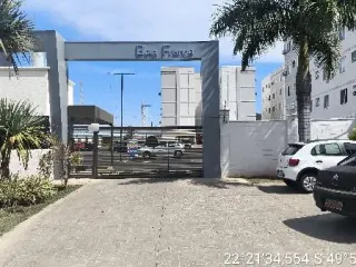 Imagem do imóvel AP97211