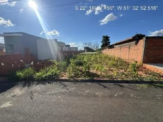 Imagem do imóvel TE76255