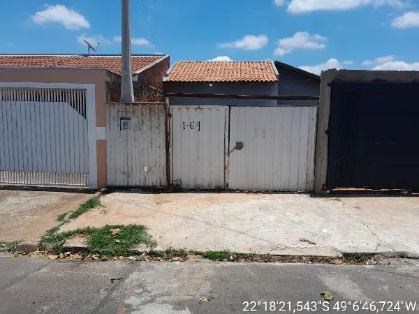 Imagem do imóvel CA83425