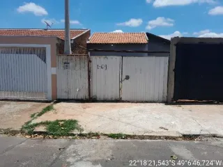 Imagem do imóvel CA83425