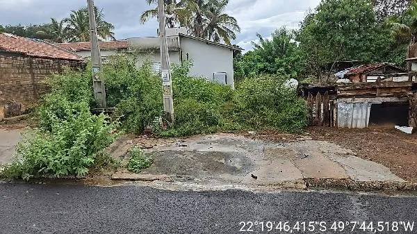Imagem do imóvel CA11604