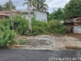 Imagem do imóvel CA11604