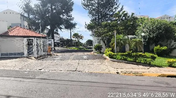 Imagem do imóvel AP94023