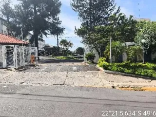 Imagem do imóvel AP94023
