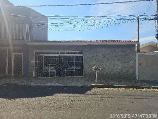 Imagem do imóvel CA84774
