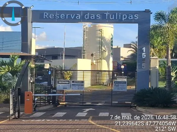 Imagem do imóvel AP90966