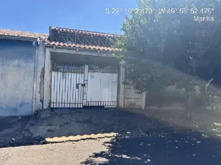 Imagem do imóvel CA82813
