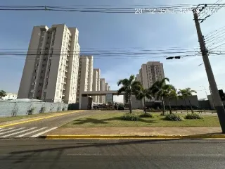 Imagem do imóvel AP46079