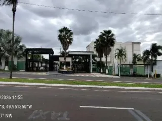 Imagem do imóvel AP68078