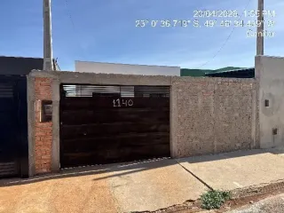 Imagem do imóvel CA07774