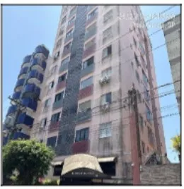 Imagem do imóvel AP42739