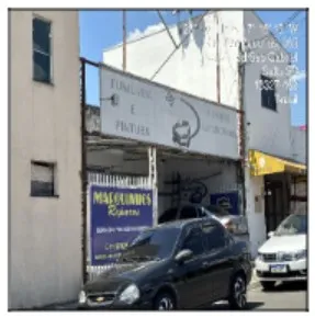 Imagem do imóvel CO55102